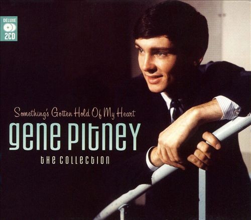 Capa de Twenty Four Hours From Tulsa